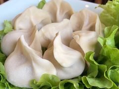 -鲜锦记潮汕牛肉火锅(月坛店)