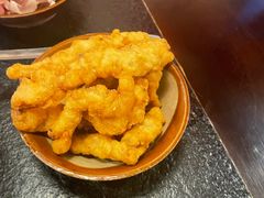 -渝井巷重庆老火锅(沈阳吉祥店)