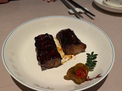-小炳胜(卓悦中心店)