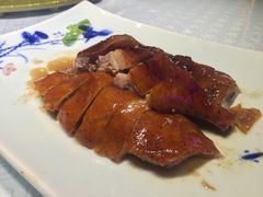 -上下九广州菜馆(锦业路店)