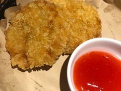 -原製原味(普陀山磐龙店)