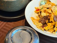 -汤家茗苑·精致私房菜(白沙店)