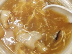 -添發碗仔翅美食
