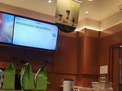 -奈雪的茶(印象城店)