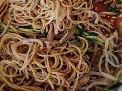-正兴蜀园(科技园区店)