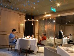 -王品牛排(北京西单店)