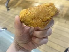 -新白鹿餐厅(龙游路总店·杭帮菜名店)