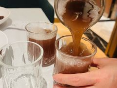 -老吉士(环贸iapm店)