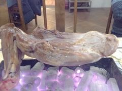 android_upload_pic-关二碳烤羊腿(龙翔路店)
