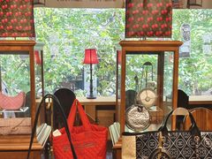 -淮国旧H22·中古店