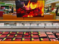 -果蔬好生活超市(东湖店)