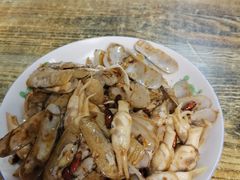 -人和啤酒屋海鲜大排档(营口路店)