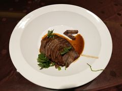 -森谷美食公园(杨行店)
