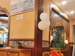 -泰堤坊(淡水体育馆店)