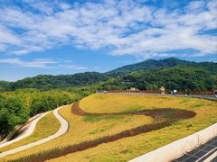 -广州市白云山风景名胜区