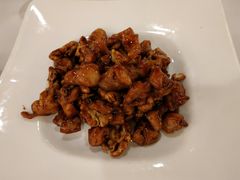 -东兴楼(通州店)