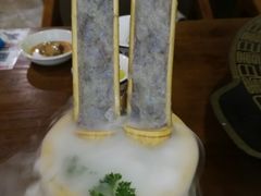 -潮澎派·潮汕菜大排档(南较西路店)
