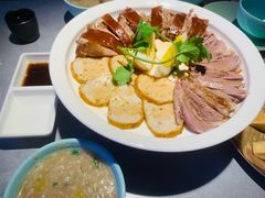-潮界(大学路店)