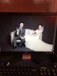 点击看大图 -新奕映像摄影机构