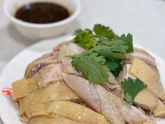 振鼎鸡-振鼎鸡(福州路店)