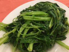 -深运潮州粥(东门店)