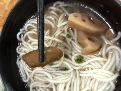 -牛恒濑粉