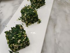 -燕云楼(云南路店)