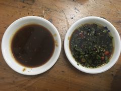 -鑫宝沙茶牛肉火锅(永泰店)
