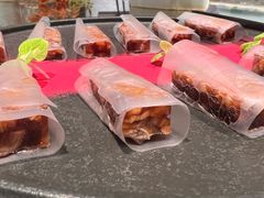 顺风耳-老房子金沙元年川菜食府·花园餐厅(金沙店)