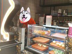 -胖哥俩肉蟹煲(永旺店)
