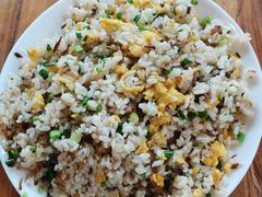 -叶婆婆钵钵鸡(解放碑店)