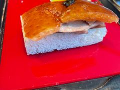 -艋舺·台湾小馆老字号(平安悦坊店)