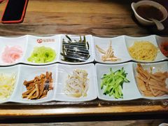 丝恋红汤丝娃娃-丝恋丝娃娃(重庆龙湖店)