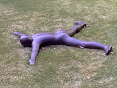-雕刻之森美术馆