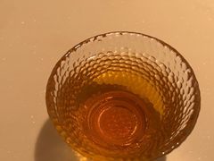 -粤来记·啫啫煲·点心(日月光店)