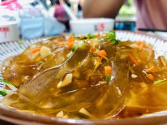 -公寓家常菜馆(海军博物馆店)