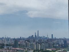 -复旦大学光华楼