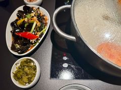 -官也街澳门火锅(新源里店)