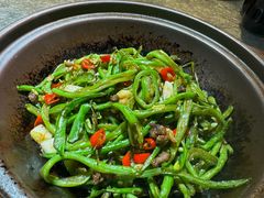 -胖老汉新疆特色椒麻鸡(南门店)