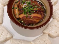 -贵阳味道(未来方舟店)