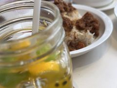 -杯子红牛排(西樵店)