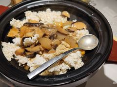 -飶香居(省博物馆店)