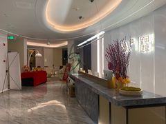 -守田肩颈·推拿SPA(颐豪旗舰店)