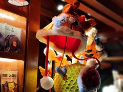 -沈大成(城隍庙店)