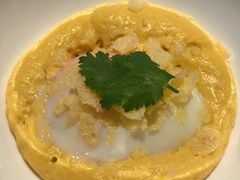 -AZUR聚(香格里拉饭店)