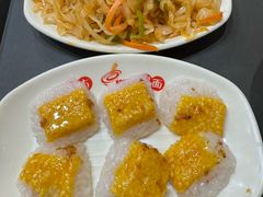 -东方削面(迎泽街店)