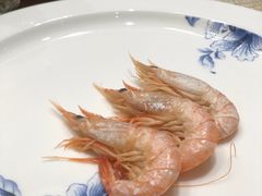 -青岛海悦御华大酒店
