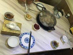 -佳养记百味鸡煲海曙孝闻街店