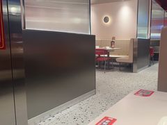 -九毛九西北菜(水荫店)