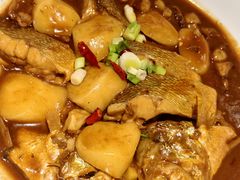 -甬上名灶(天一阁·翠柏店)
